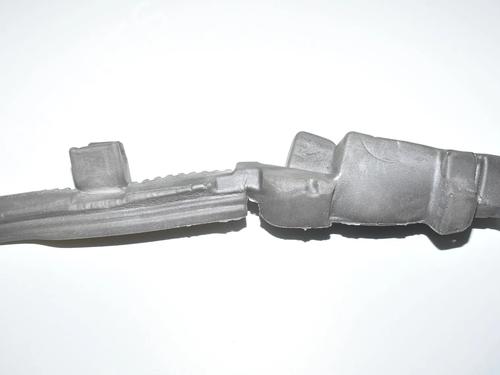 other-bmw-3-gran-turismo-f34-2012-34078077 main image