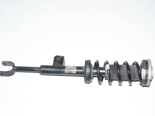 Used Right front shock absorber Right front shock absorber BMW 6 Gran Turismo (G32) 640 i (340 hp) 34079502 34079502