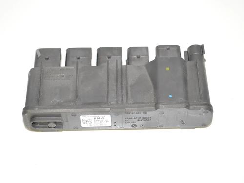 Used Electronic module Electronic module BMW 3 (G20, G80, G28) 330 e Plug-in-Hybrid (292 hp) 34096457 34096457