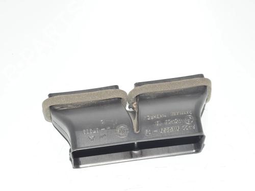 Used Pipe Pipe BMW 5 Touring (F11) 525 d (204 hp) 34092593 34092593