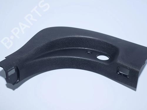 other-bmw-5-f10-2009-2010-2011-2012-2013-2014-2015-2016-34076800 main image