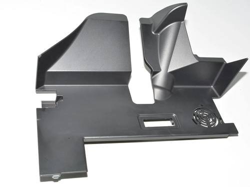 BP34085804O1 main image