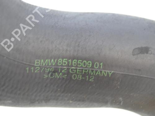 Pipe BMW 6 Gran Coupe (F06) 640 d | BP36397658M125 - Image 5