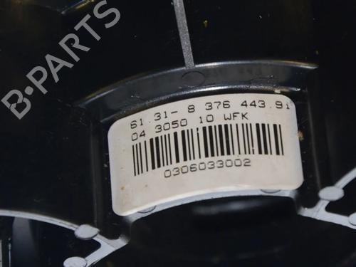 Ratstangsstang BMW X5 (E53) 4.6 is | BP34092568I23  - Image 12