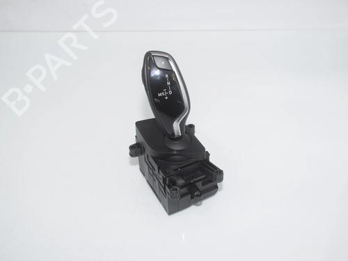 Used Gear lever Gear lever 38050818 38050818