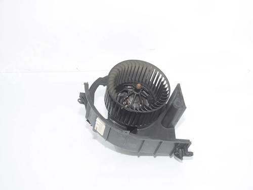 Used Heater blower motor Heater blower motor 39116666 39116666