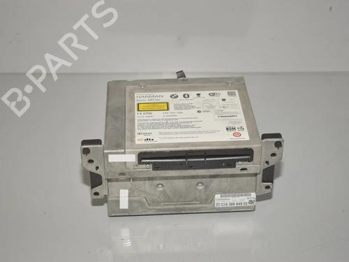 Electronic module BMW 5 Touring (F11) 530 d xDrive | BP34084245M83  - Image 12