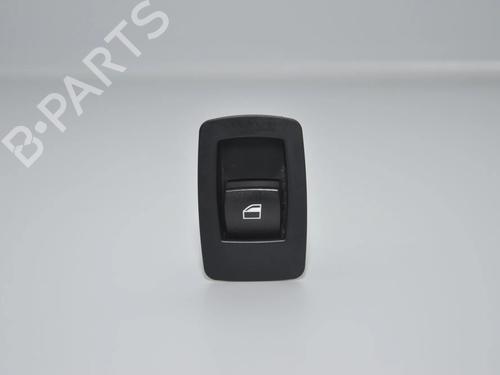 Used Left front window switch Left front window switch BMW 3 Coupe (E92) 320 d (177 hp) 34074435 34074435