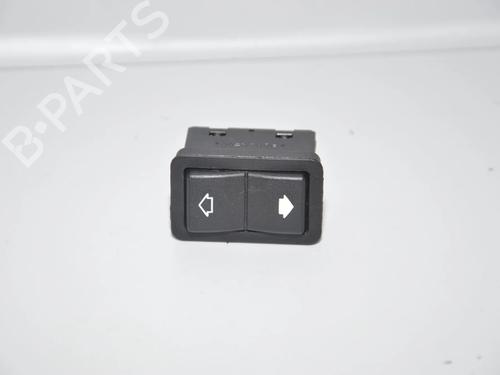 right-rear-window-switch-bmw-5-e39-1995-1996-1997-1998-1999-2000-2001-2002-2003-34080254 main image