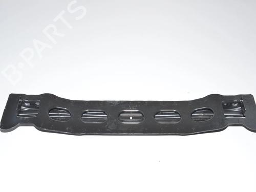 andre-bmw-i3-i01-2013-34066449 main image