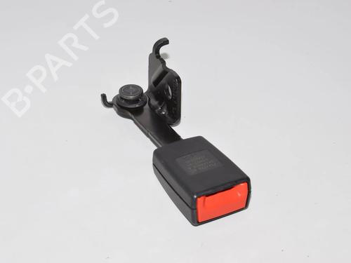 engache-cinturon-bmw-i3-i01-2013-34083535 main image