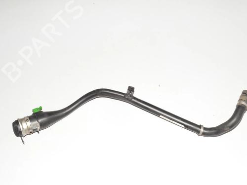 Used Pipe Pipe BMW 5 (F10) 530 d (258 hp) 34062604 34062604