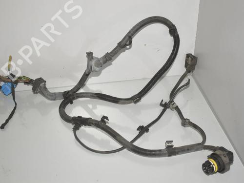 Used Wiring harness Wiring harness 34089356 34089356