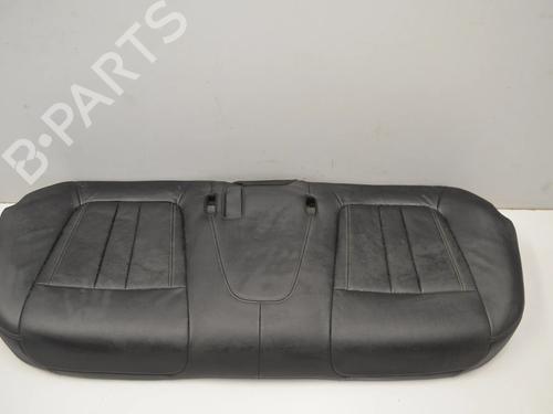 Sæde Bagtil Sæde Bagtil BMW 7 (G11, G12) 730 d, Ld xDrive (265 hp) 34068883 34068883