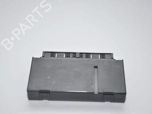 Electronic module BMW 5 (E60) 525 d | BP34087491M83  - Image 7