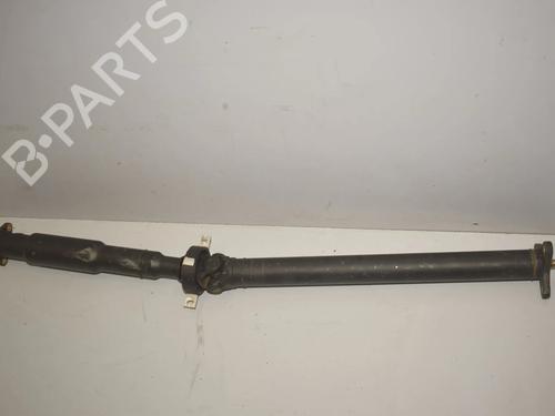 Used Driveshaft Driveshaft BMW 5 Touring (G31) M 550 d xDrive (400 hp) 34074232 34074232