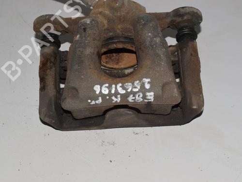 left-front-brake-caliper-bmw-1-e87-2003-2004-2005-2006-2007-2008-2009-2010-2011-2012-2013-34085074 main image