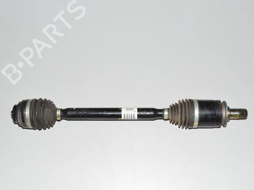 BP34068779M40 main image