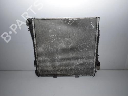 water-radiator-bmw-x5-e53-2000-2001-2002-2003-2004-2005-2006-34066663 main image