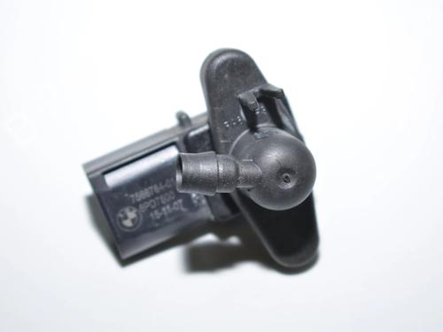 electronic-sensor-bmw-1-e81-2006-2007-2008-2009-2010-2011-2012-34069233 main image