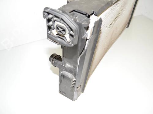 Radiator set BMW i3 (I01) Electric | BP37868897M120 - Image 2