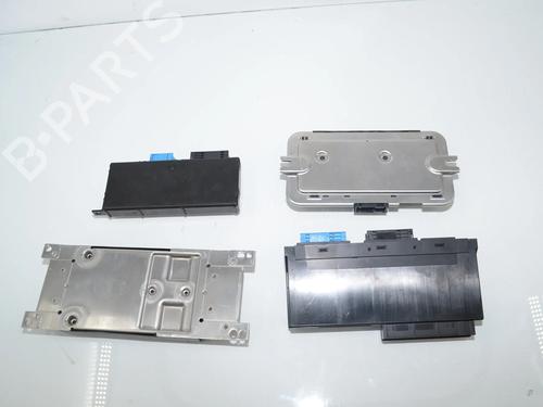 Electronic module BMW X3 (F25) xDrive 20 d | BP34068597M83  - Image 6