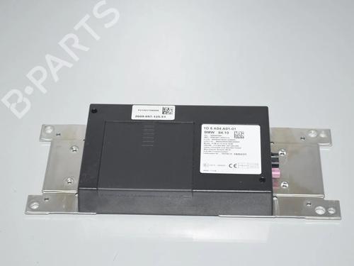 Used Electronic module Electronic module BMW i3 (I01) s Electric (102 hp) 34069038 34069038