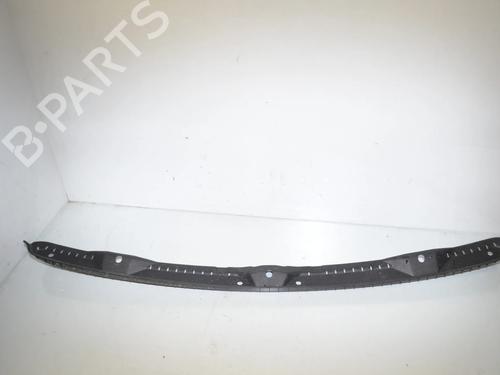 Used Other Other BMW X1 (F48) xDrive 18 d (150 hp) 34095795 34095795