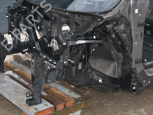 Other BMW i3 (I01) Electric | BP34082950O1  - Image 9