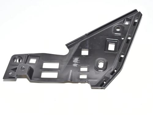 BP34090995O1 main image