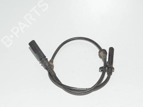Used Electronic sensor Electronic sensor BMW X6 (F16, F86) M 50 d (381 hp) 34067677 34067677