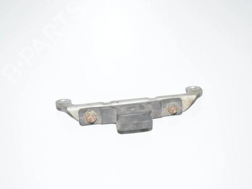 Support BMW 5 (E60) 540 i | BP34096351C155 - Image 3