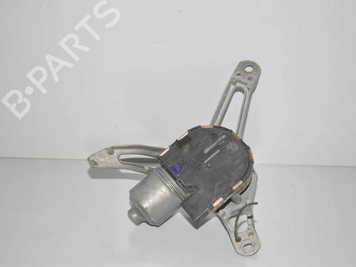 Vindrude Viskermekanisme BMW i3 (I01) Range Extender | BP34065445C83 - Image 3
