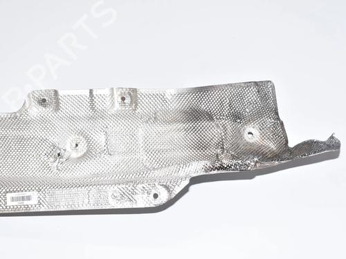 Other BMW 5 (G30, F90) M5 | BP34068933O1 - Image 2
