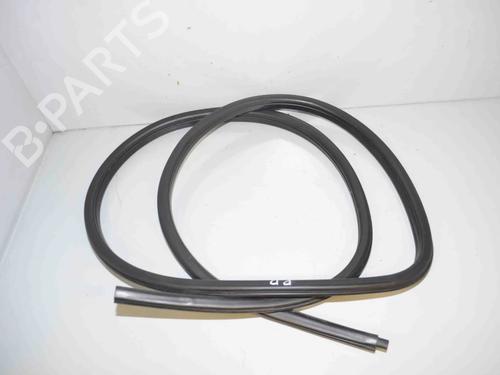 Gummiliste BMW X1 (E84) sDrive 20 i | BP34090737C142 - Image 2