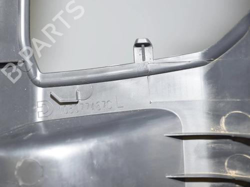 Other BMW i3 (I01) Range Extender | BP34084957O1  - Image 6