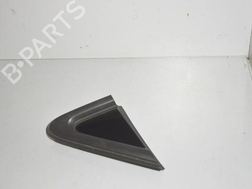 BP34087519O1 main image