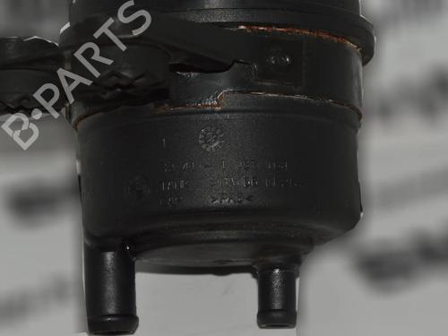 Power steering reservoir BMW 3 (E90) 320 d | BP34065641M117 - Image 3