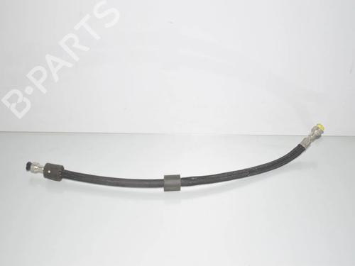 Used Pipe Pipe BMW 3 (F30, F80) 320 i (184 hp) 34092806 34092806