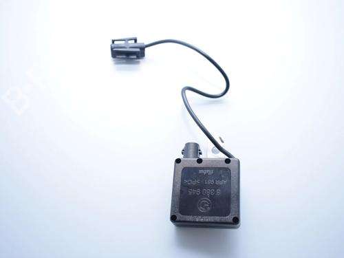 elektronisk-modul-bmw-x5-e53-2000-2001-2002-2003-2004-2005-2006-34069357 main image