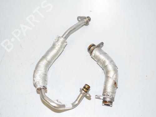 Pipe BMW 2 Active Tourer (F45) 218 i | BP34071013M125 - Image 3