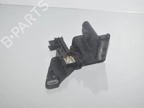 Electronic module BMW 3 (F30, F80) 320 i | BP34069090M83 - Image 2