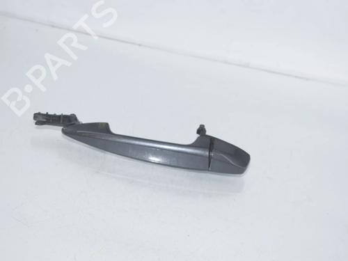 front-right-exterior-door-handle-bmw-2-active-tourer-f45-2013-2014-2015-2016-2017-2018-2019-2020-2021-40535746 main image
