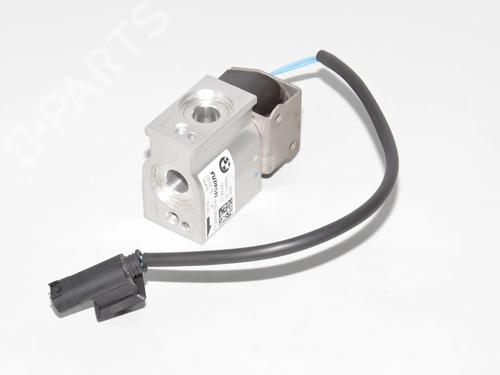 electronic-module-bmw-i3-i01-2013-34090935 main image