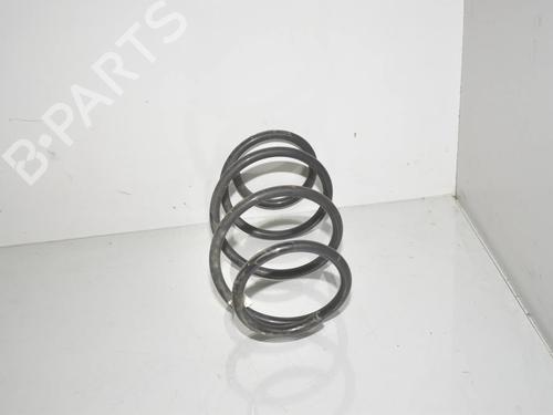 shock-absorber-spring-bmw-3-gran-turismo-f34-2012-34076176 main image