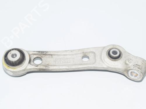 Used Left front suspension arm Left front suspension arm 34065323 34065323