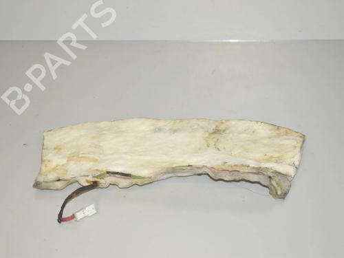 Other BMW X3 (F25) xDrive 35 d | BP34077035O1 - Image 2