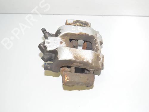 right-front-brake-caliper-bmw-3-gran-turismo-f34-2012-34063512 main image