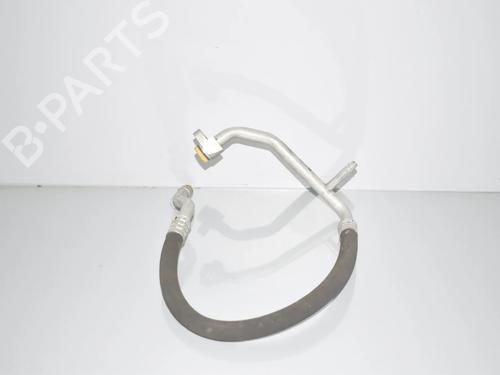Used AC pipe AC pipe BMW 7 (F01, F02, F03, F04) 730 d (258 hp) 34086077 34086077