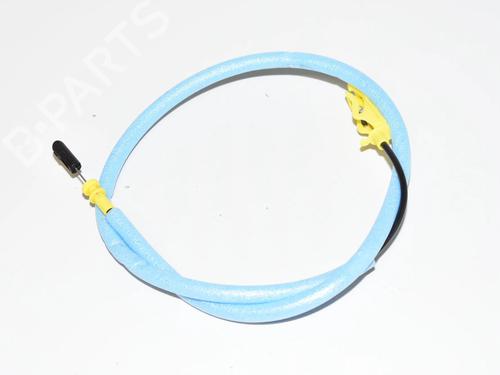 BP34091656O1 main image